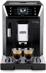 We did not find results for: Coffee Machine Delonghi Ecam550 55sb Amazon Es Hogar Y Cocina
