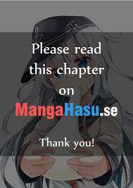 Don't Tell Mom! (Official) manhwa - MangaHasu