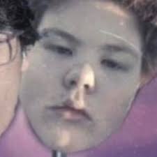 Preston Tran, SecretAsian6 & GrampaProductions