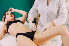 Granos En Tu Zona Genital Por Que Aparecen Diario Libre