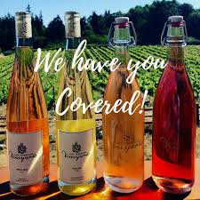 Checkfreepay port townsend wa locations, hours, phone number, map and driving directions. Port Townsend Vineyards Blog Order Your Wine Then Choose How You Get It