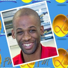 Kenny Dillon's Instagram, Twitter & Facebook