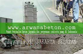 Informasi harga beton jayamix per m3 termurah hanya disini. Harga Beton Jayamix Bintaro Per M3 Terbaru 2021 Murah Berkualitas