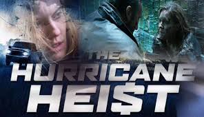 The heist of a lifetime. Watch The Hurricane Heist 123netflix Online Hd Posts By 123netflix Bloglovin