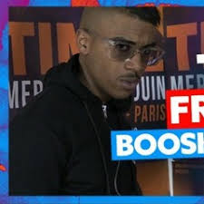 Stream Justin Backer music