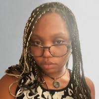 20+ "A Dunn" profiles