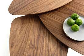 This piece of furniture is perfectly made the modular coffee table has a modern design, a design that will make your living room look like a. 63 Modular Coffee Table Architonic