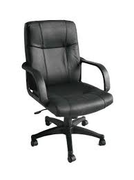 Madison Leather Executive Office Chair W Black Base Gas Lift Tilt W Lumbar Support By The Gre Executive Office Chairs Office Chair Indoor Outdoor Chair