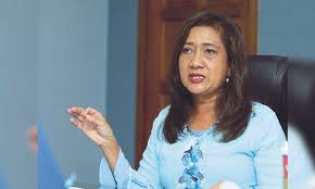 Mara study loan scheme was first introduced in 1966 when majlis amanah rakyat (mara) was formed. Mara Moving Forward