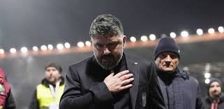 Trend Google: baldini