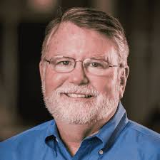 CLIENTS TESTIMONIALS