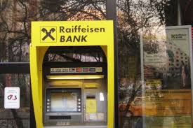 Comision de retragere numerar, a argumentat anpc. Transferarea Banilor De Pe Card La Cardul Raiffeisen Traducere De La Card Sberbank La Card Raiffeisen Transferarea Banilor De Pe Card La Cardul Raiffeisen Cu Atm Uri