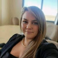 Juana Bryan's Instagram, Twitter & Facebook