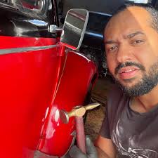 Writer Rayne Fisher-Quann is part of a generation growing up online — “in a  world completely unlike anything that existed before us, and I want to  understand every part of what that