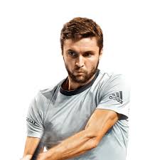Find the perfect gilles simon stock photos and editorial news pictures from getty images. Gilles Simon Fra Australian Open