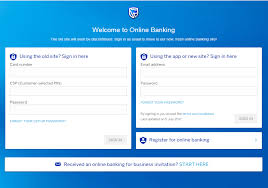 Business banking standard bank is namibia's trusted business partner, for corporate and investment financial services. New Online Banking Login Screen And Removal Of Old Standard Bank Community 424072