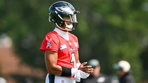 2026 Philadelphia Eagles training camp: Latest intel, updates