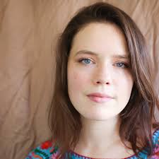 AzukaFest Artists — Azuka Theatre