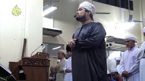 Masjid darul ehsan adalah masjid pertama di subang jaya, selangor, malaysia. Ustaz Imran Nasoha Imam Besar Masjid Darul Ehsan Subang Jaya Surah Al An Am Ayat 45 118 Youtube