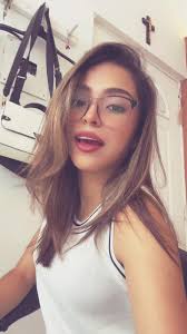 Venus Lopez Homegrown Videos