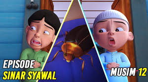 42 (8 dvd) broadcast network: Download Upin Ipin Musim 12 Di Astro Prima Episode Terbaru 2019 Mp4 Mp3 3gp Naijagreenmovies Fzmovies Netnaija