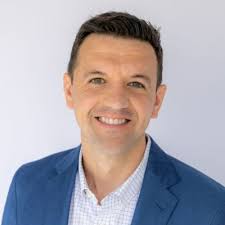 I've taken a monumental leap in my career—I'm thrilled to share that after  13 years of working as the founder's right-hand man, I am now the proud  owner of Unstoppable Software! |