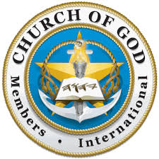 Let your conscience be your guide, they say. Members Church Of God International Wikipedia