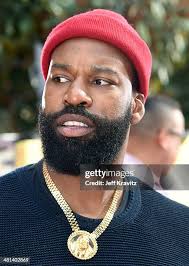 30 Baron Davis Nba Entertainment Feature Stock Photos, High-Res Pictures,  and Images