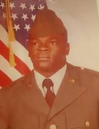 Obituary information for Mr. Jerry Gene "Bear" Lowe