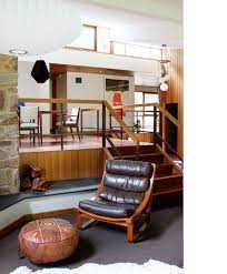 Pin On Australian Architecture