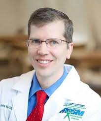 Vasectomy near Newport News, VA