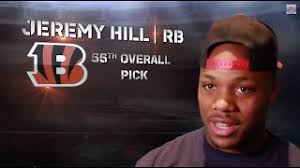 Madden NFL 15 hazes rookies by showing them their ratings