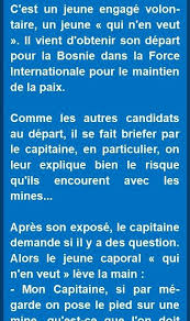 Epingle Sur Histoires Droles