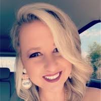 10+ "Ashley Rex" profiles