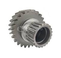 NITOYO Transmission Gear Set 41252-1070 Used For Hino EK100 ...