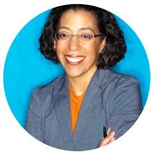 AAMC Foundation Engagement Program for International Curators