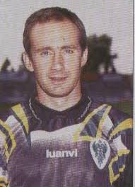 ENCICLOSALTODELCABALLO: noviembre 2018