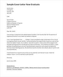 All the features mentioned above are available on our cover letter builder to make sure that every applicant stands out as the best candidate for the targeted job profile that one is applying for to go ahead in their career. Free 52 Sample Student Letter Templates In Ms Word Pdf