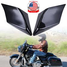 Image result for Vivid Black 1989 Motorcycle