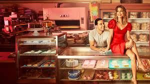 Serialul online the grand tour iti este oferit gratuit spre vizionare. The Baker And The Beauty 2020 Serial Online Subtitrat In RomanÄƒ