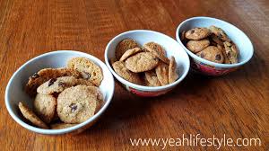 msian cookies by nyonya recipe
