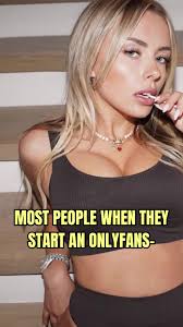 HOW @corinnakopf made $1 MILLION IN 1 DAY 😱💰 #corinnakopf ...