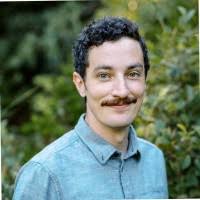 100+ "Noah Noah" profiles