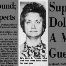 Detroit Free Press from Detroit, Michigan