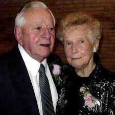 Obituary, Visitation & Funeral Information