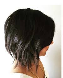 fraulich frisuren fur die frau haarschnitt bob haarschnitt bob frisur