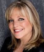 Media Confidential: Atlanta Radio: Vicki Locke Signs-Off At WSB-FM