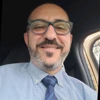 50+ "Julio Llanes" profiles