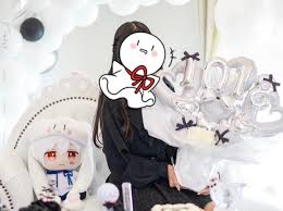 ⭐推し活〜〜〜⭐ #まふまふ生誕祭2023 #まふまふ さんのお誕生日🎂 今年もご注文ありがとうございます(*^^*) #推し活 #推し活グッズ  #推し活四日市 #推し活名古屋 アトリエTachiは推し活を全面バックアップ!! 推しの#生誕祭 ならお任せください♡ 今年のまふまふさんへの ...