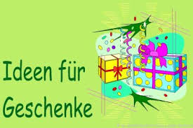 Geburtstag basteln geldtorte | geschenke, origami geschenke und süßigkeiten am samstag hatten meine eltern goldene hochzeit. Kleine Geschenkideen Fur Papa Basteln Schone Geschenke Fur Mama